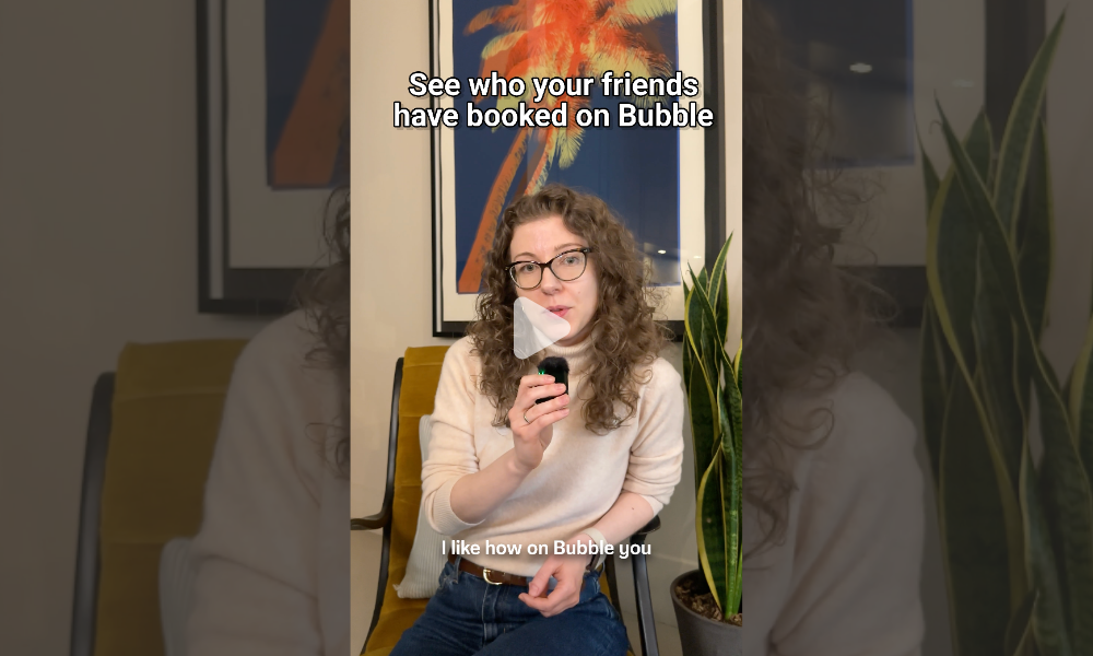 Oleksandra thumbnail